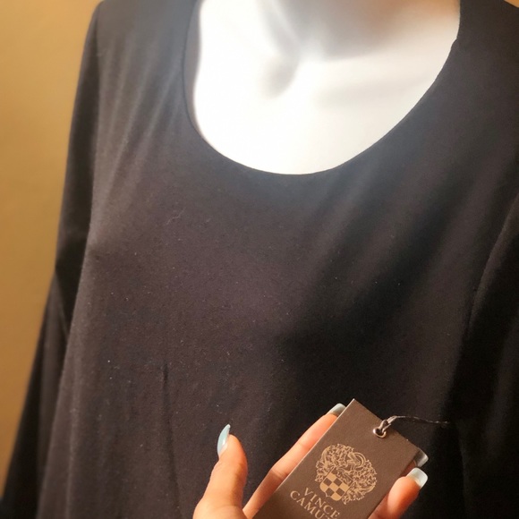 Top - Picture 2 of 3